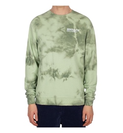 Iriedaily Sweater Batique Sk8 Crew