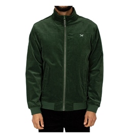 Iriedaily GSE Cord Jacket