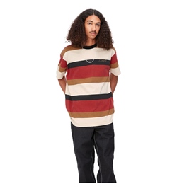 Carhartt WIP Crouser T-Shirt