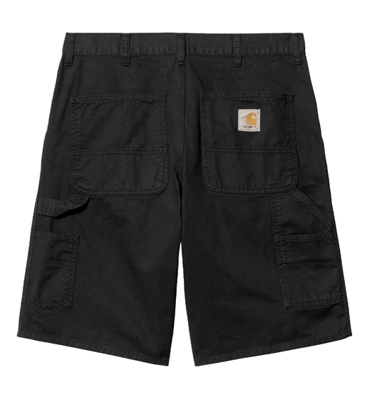 Carhartt WIP Single Knee Short