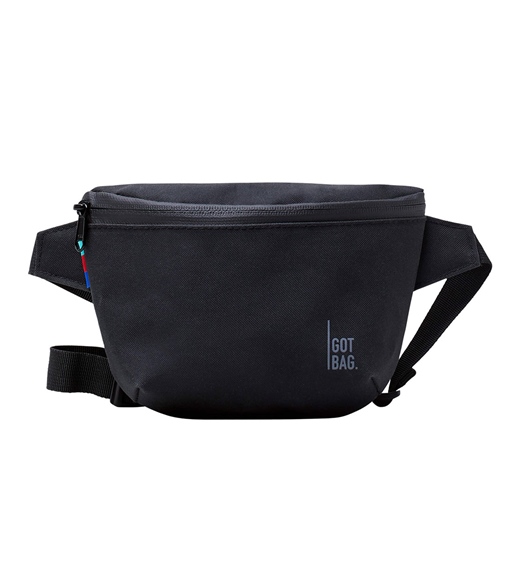 Got Bag Hip Bag