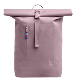 Got Bag Rolltop LITE