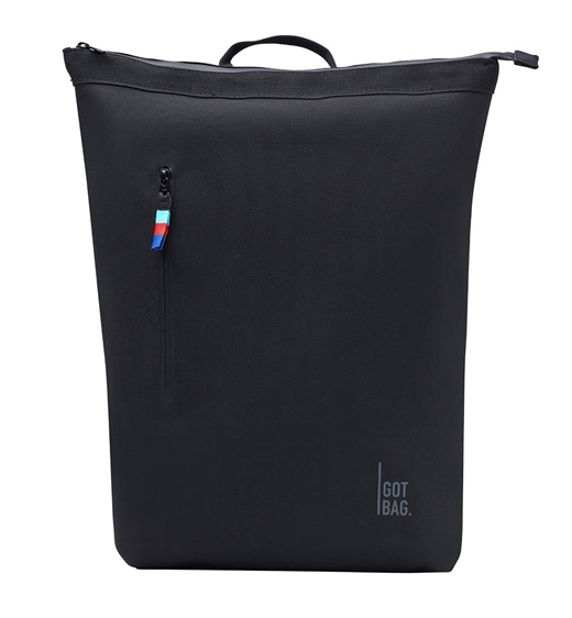 Got Bag No!RollTop