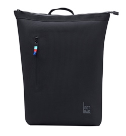 Got Bag No!RollTop