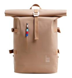 Got Bag RollTop Holy Poly