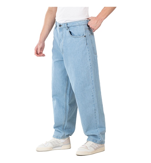 Reell Hose Baggy