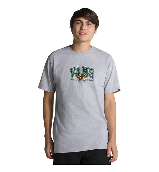 Vans Positive Mindset Tee Athletic