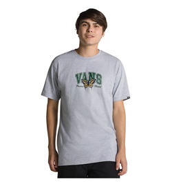 Vans Positive Mindset Tee Athletic