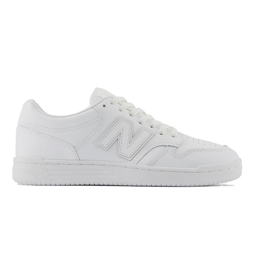 New Balance Schuh BB480L3W