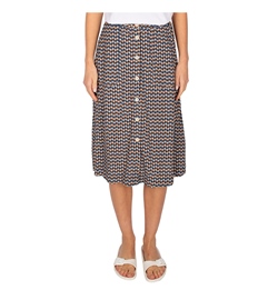 Iriedaily Blossy Skirt