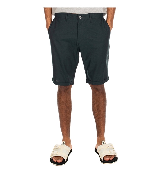 Iriedaily Golfer Chambray Short