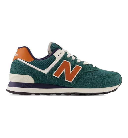 New Balance Schuh U574DI2