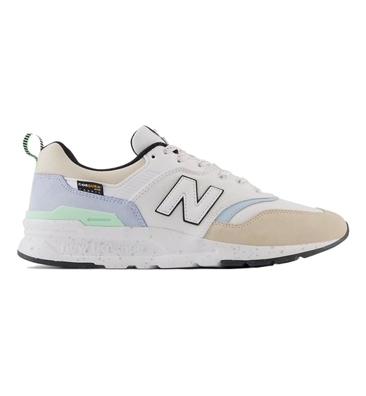 New Balance Schuh CM997HWI