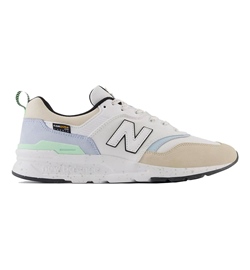 New Balance Schuh CM997HWI