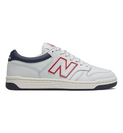 New Balance Schuh BB480LWG