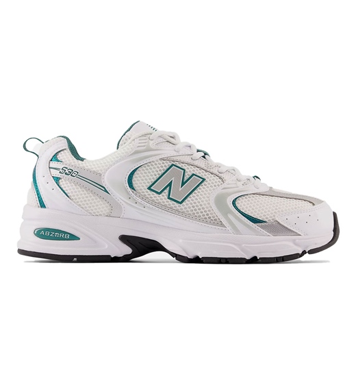 New Balance Schuh MR530AB