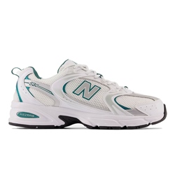 New Balance Schuh MR530AB