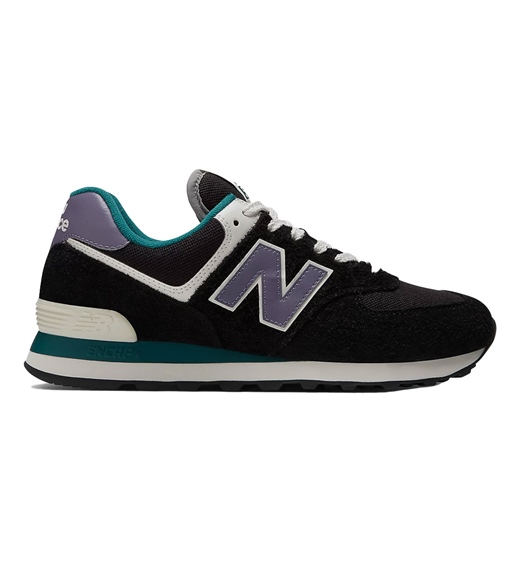 New Balance Schuh U574LV2