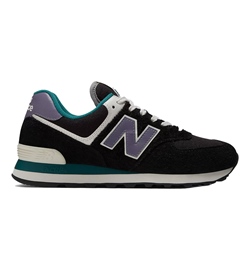 New Balance Schuh U574LV2