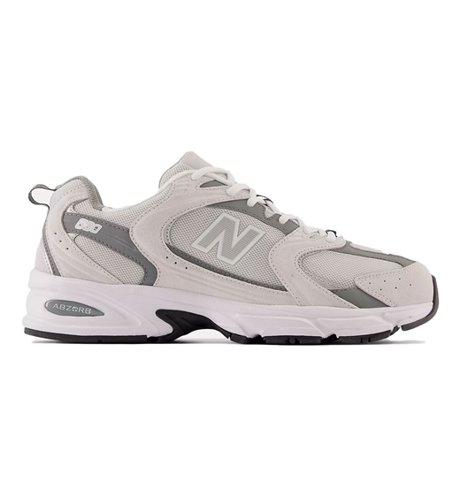 New Balance Schuh MR530CB