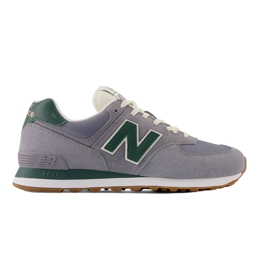 New Balance Schuh U574GY2
