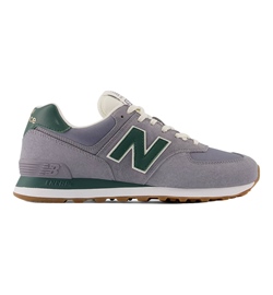 New Balance Schuh U574GY2