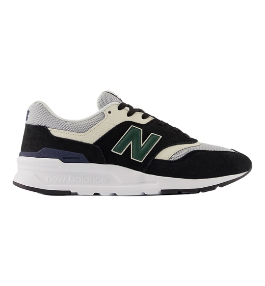 New Balance Schuh CM997HSY