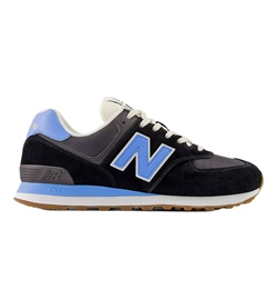 New Balance Schuh U574BL2