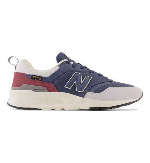 New Balance Schuh CM997HWK