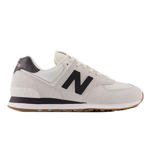 New Balance Schuh U574SL2