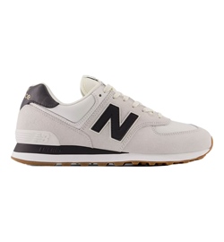New Balance Schuh U574SL2