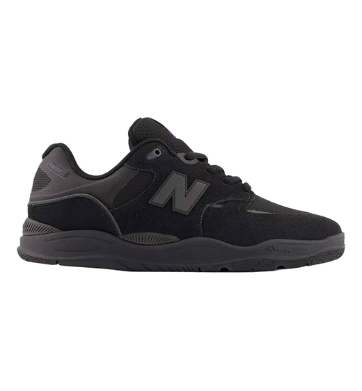 Numeric from New Balance Schuh Tiago Lemos 1010AB