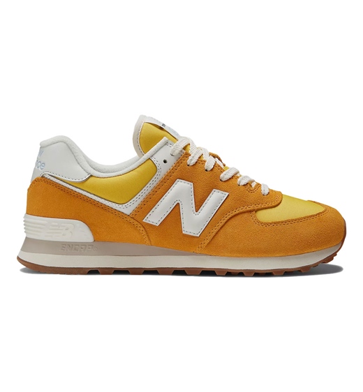 New Balance Schuh U574RC2