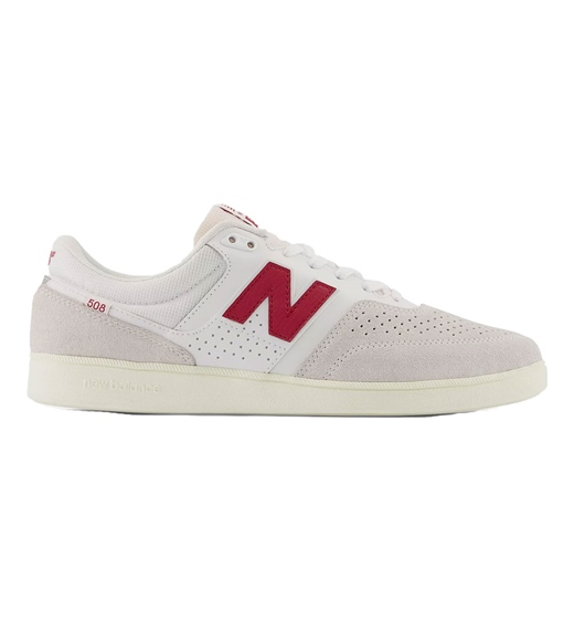 Numeric from New Balance Schuh Brandon Westgate 508