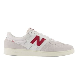Numeric from New Balance Schuh Brandon Westgate 508