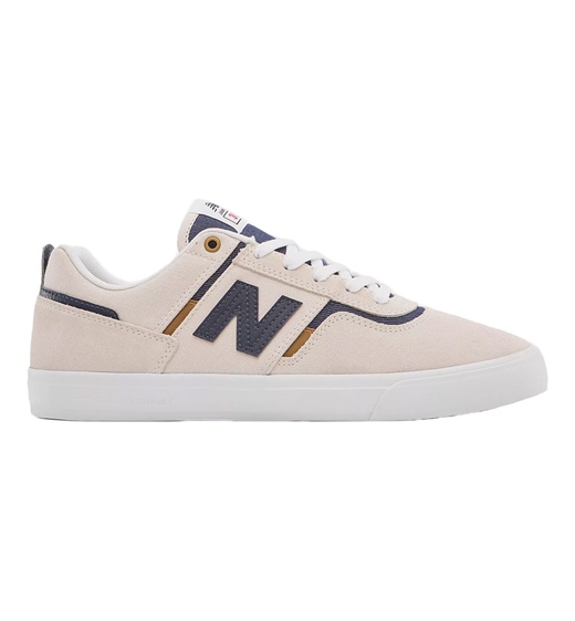 Numeric from New Balance Schuh Jamie Foy 306