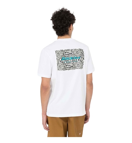 Dickies Leesburg Tee
