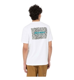 Dickies Leesburg Tee