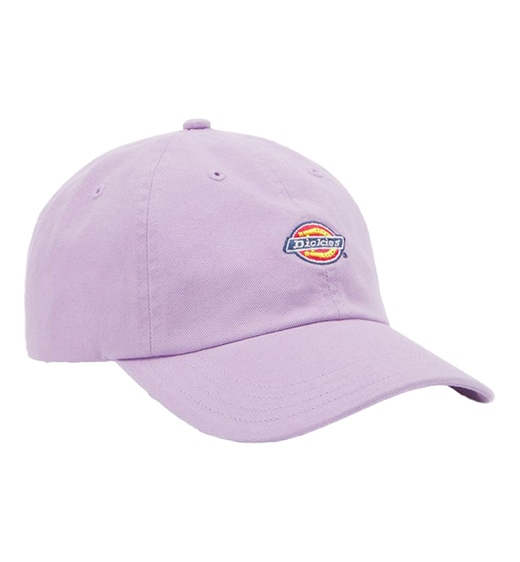 Dickies Cap Hardwick