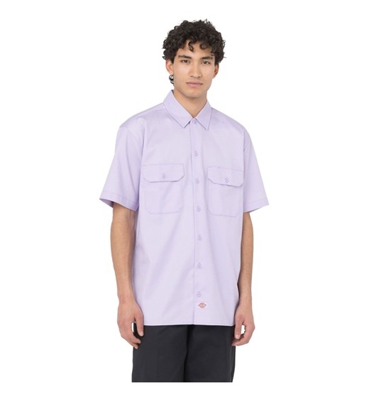 Dickies Hemd Work Shirt