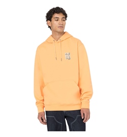Dickies Creswell Hoodie