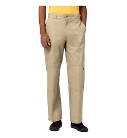 Dickies Valley Grande Pant