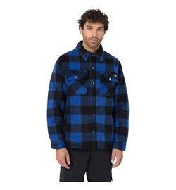 Dickies Hemd Portland Shirt