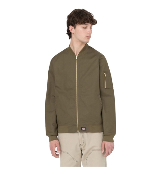 Dickies Hughson Jacket