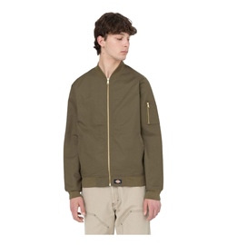 Dickies Hughson Jacket