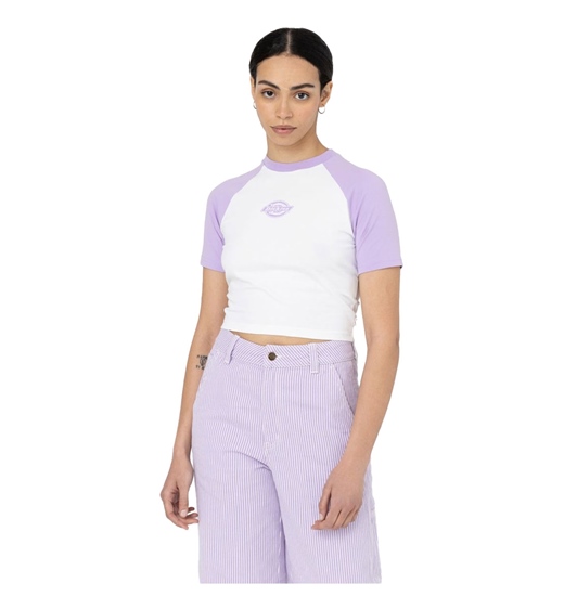 Dickies Girls Sodaville Tee