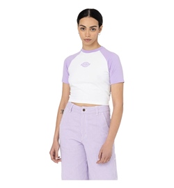 Dickies Girls Sodaville Tee