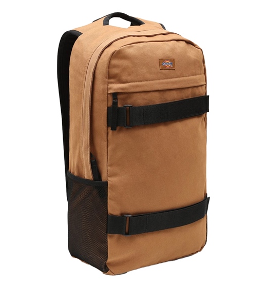 Dickies Duck Canvas Backpack Plus