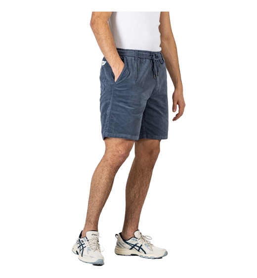 Reell Refelex Easy Short
