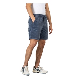 Reell Refelex Easy Short